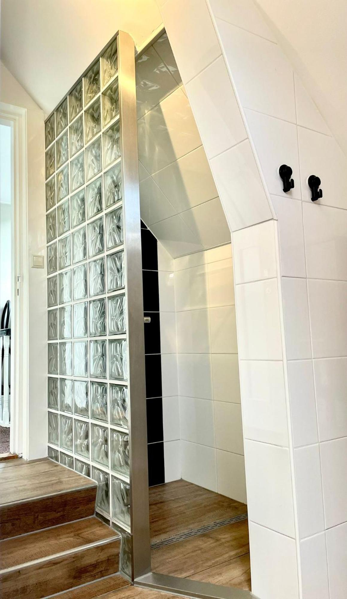 Villa Kakelbont Λεουβάρντεν Εξωτερικό φωτογραφία